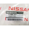 Filtr powietrza Nissan Sentra VI 2006- OE 16546-ET00J