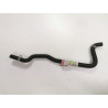 Wąż chłodnicy oleju - Td5 LAND ROVER Discovery 2 99- PCH119080