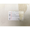 Zestaw przewodów tylnych Volkswagen Polo 2000- OE 6N0971145Q