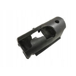 Osłona, pompa wspomagania kierownicy Fiat Scudo Citroen Jumper 1623834780