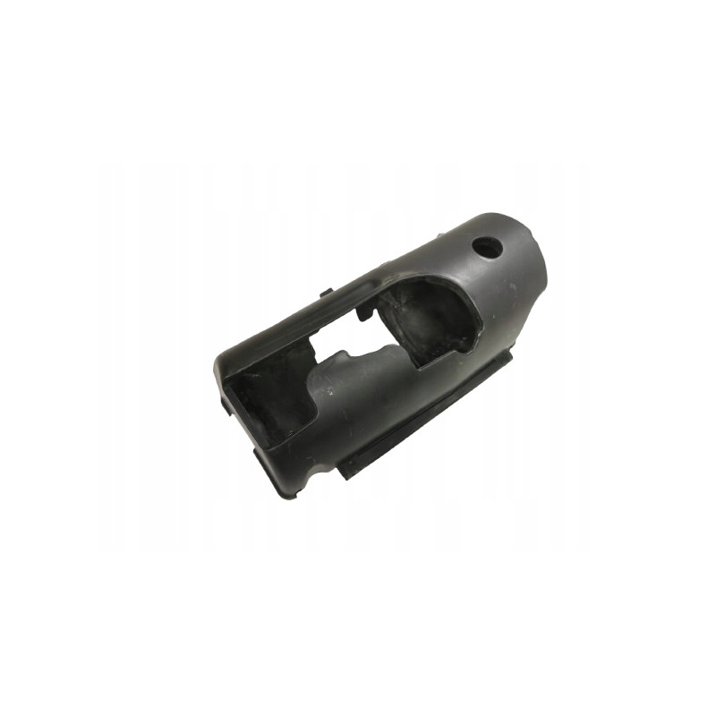 Osłona, pompa wspomagania kierownicy Fiat Scudo Citroen Jumper 1623834780