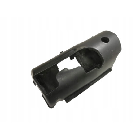 Osłona, pompa wspomagania kierownicy Fiat Scudo Citroen Jumper 1623834780