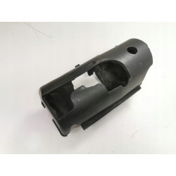 Osłona, pompa wspomagania kierownicy Fiat Scudo Citroen Jumper 1623834780