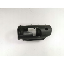 Osłona, pompa wspomagania kierownicy Fiat Scudo Citroen Jumper 1623834780