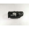 Osłona, pompa wspomagania kierownicy Fiat Scudo Citroen Jumper 1623834780