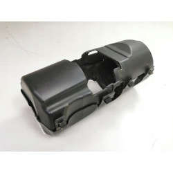 Osłona, pompa wspomagania kierownicy Fiat Scudo Citroen Jumper 1623834780