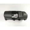 Osłona, pompa wspomagania kierownicy Fiat Scudo Citroen Jumper 1623834780