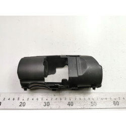 Osłona, pompa wspomagania kierownicy Fiat Scudo Citroen Jumper 1623834780