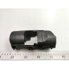 Osłona, pompa wspomagania kierownicy Fiat Scudo Citroen Jumper 1623834780
