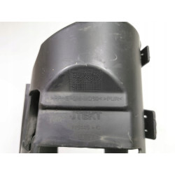 Osłona, pompa wspomagania kierownicy Fiat Scudo Citroen Jumper 1623834780