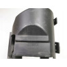 Osłona, pompa wspomagania kierownicy Fiat Scudo Citroen Jumper 1623834780