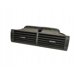 Kratka nawiewu środkowa Audi A4 2001- OE 8E0820951H 8E0820951H1DH