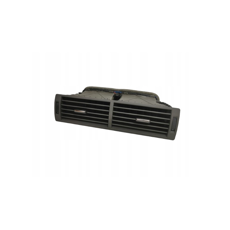 Kratka nawiewu środkowa Audi A4 2001- OE 8E0820951H 8E0820951H1DH