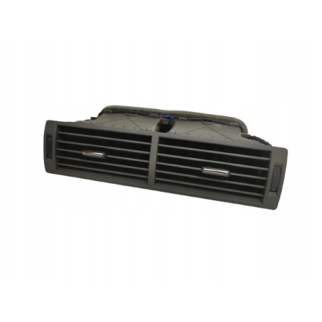Kratka nawiewu środkowa Audi A4 2001- OE 8E0820951H 8E0820951H1DH