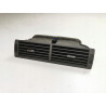 Kratka nawiewu środkowa Audi A4 2001- OE 8E0820951H 8E0820951H1DH
