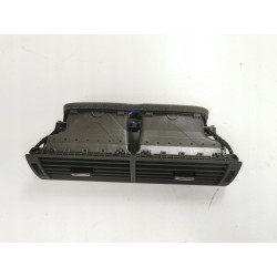 Kratka nawiewu środkowa Audi A4 2001- OE 8E0820951H 8E0820951H1DH