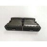 Kratka nawiewu środkowa Audi A4 2001- OE 8E0820951H 8E0820951H1DH