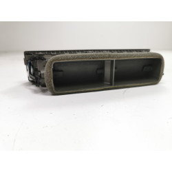 Kratka nawiewu środkowa Audi A4 2001- OE 8E0820951H 8E0820951H1DH
