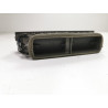 Kratka nawiewu środkowa Audi A4 2001- OE 8E0820951H 8E0820951H1DH