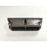 Kratka nawiewu środkowa Audi A4 2001- OE 8E0820951H 8E0820951H1DH