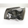 Kratka nawiewu środkowa Audi A4 2001- OE 8E0820951H 8E0820951H1DH