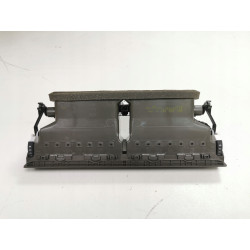 Kratka nawiewu środkowa Audi A4 2001- OE 8E0820951H 8E0820951H1DH
