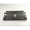 Kratka nawiewu środkowa Audi A4 2001- OE 8E0820951H 8E0820951H1DH