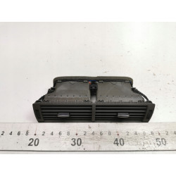Kratka nawiewu środkowa Audi A4 2001- OE 8E0820951H 8E0820951H1DH