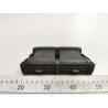 Kratka nawiewu środkowa Audi A4 2001- OE 8E0820951H 8E0820951H1DH