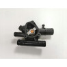 Termostat, płyn chłodzący Renault Megane II Grand Scenic II OE 8200158506