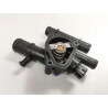 Termostat, płyn chłodzący Renault Megane II Grand Scenic II OE 8200158506