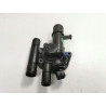 Termostat, płyn chłodzący Renault Megane II Grand Scenic II OE 8200158506