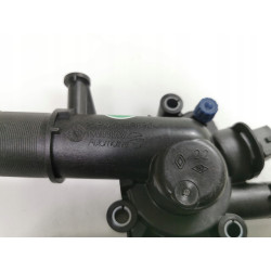 Termostat, płyn chłodzący Renault Megane II Grand Scenic II OE 8200158506