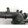 Termostat, płyn chłodzący Renault Megane II Grand Scenic II OE 8200158506