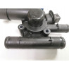 Termostat, płyn chłodzący Renault Megane II Grand Scenic II OE 8200158506