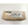 Termostat, płyn chłodzący Renault Megane II Grand Scenic II OE 8200158506