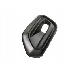 Kratka zderzaka prawy przód JEEP COMPASS MK2 OE 60939340 735723725