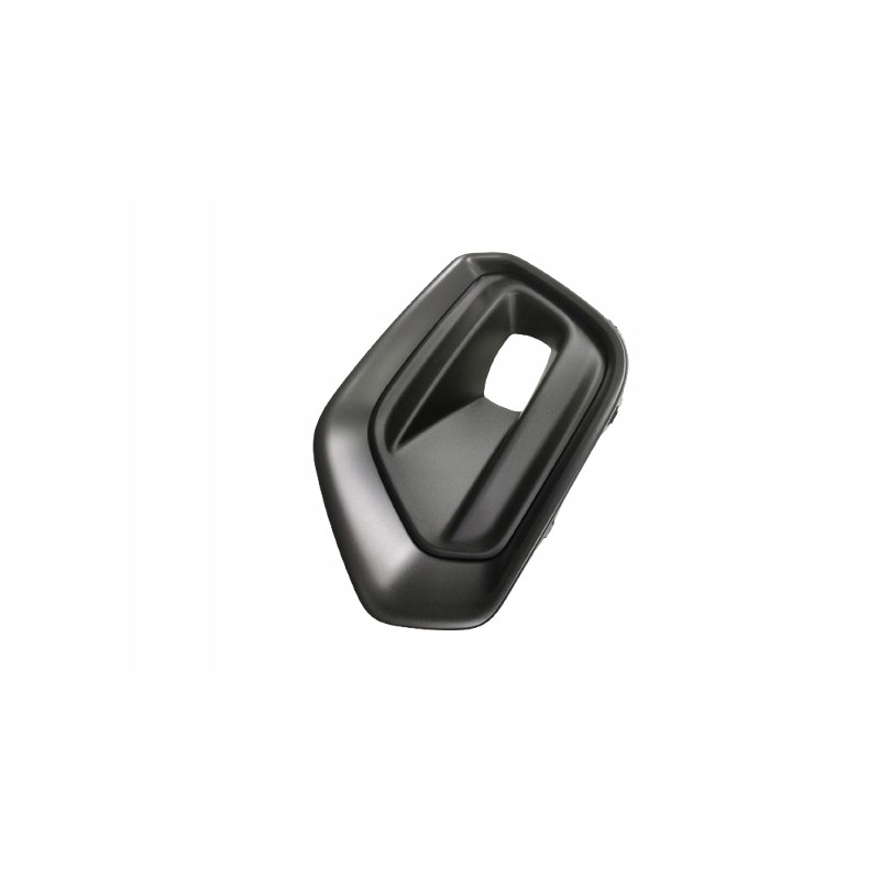 Kratka zderzaka prawy przód JEEP COMPASS MK2 OE 60939340 735723725