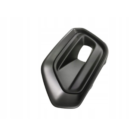 Kratka zderzaka prawy przód JEEP COMPASS MK2 OE 60939340 735723725