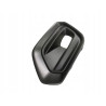 Kratka zderzaka prawy przód JEEP COMPASS MK2 OE 60939340 735723725