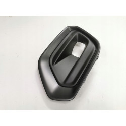 Kratka zderzaka prawy przód JEEP COMPASS MK2 OE 60939340 735723725
