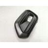 Kratka zderzaka prawy przód JEEP COMPASS MK2 OE 60939340 735723725