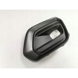 Kratka zderzaka prawy przód JEEP COMPASS MK2 OE 60939340 735723725