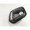 Kratka zderzaka prawy przód JEEP COMPASS MK2 OE 60939340 735723725