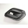 Kratka zderzaka prawy przód JEEP COMPASS MK2 OE 60939340 735723725