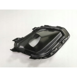 Kratka zderzaka prawy przód JEEP COMPASS MK2 OE 60939340 735723725