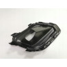Kratka zderzaka prawy przód JEEP COMPASS MK2 OE 60939340 735723725