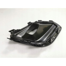 Kratka zderzaka prawy przód JEEP COMPASS MK2 OE 60939340 735723725