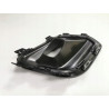 Kratka zderzaka prawy przód JEEP COMPASS MK2 OE 60939340 735723725