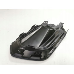 Kratka zderzaka prawy przód JEEP COMPASS MK2 OE 60939340 735723725